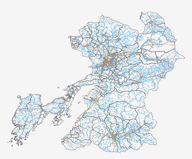 熊本県ダウンロード 日本地図無料ダウンロード